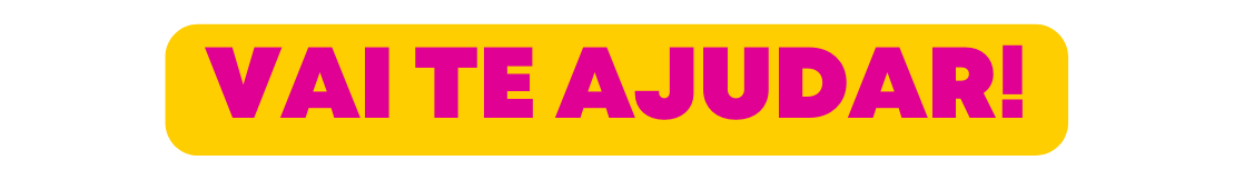 VAI TE AJUDAR